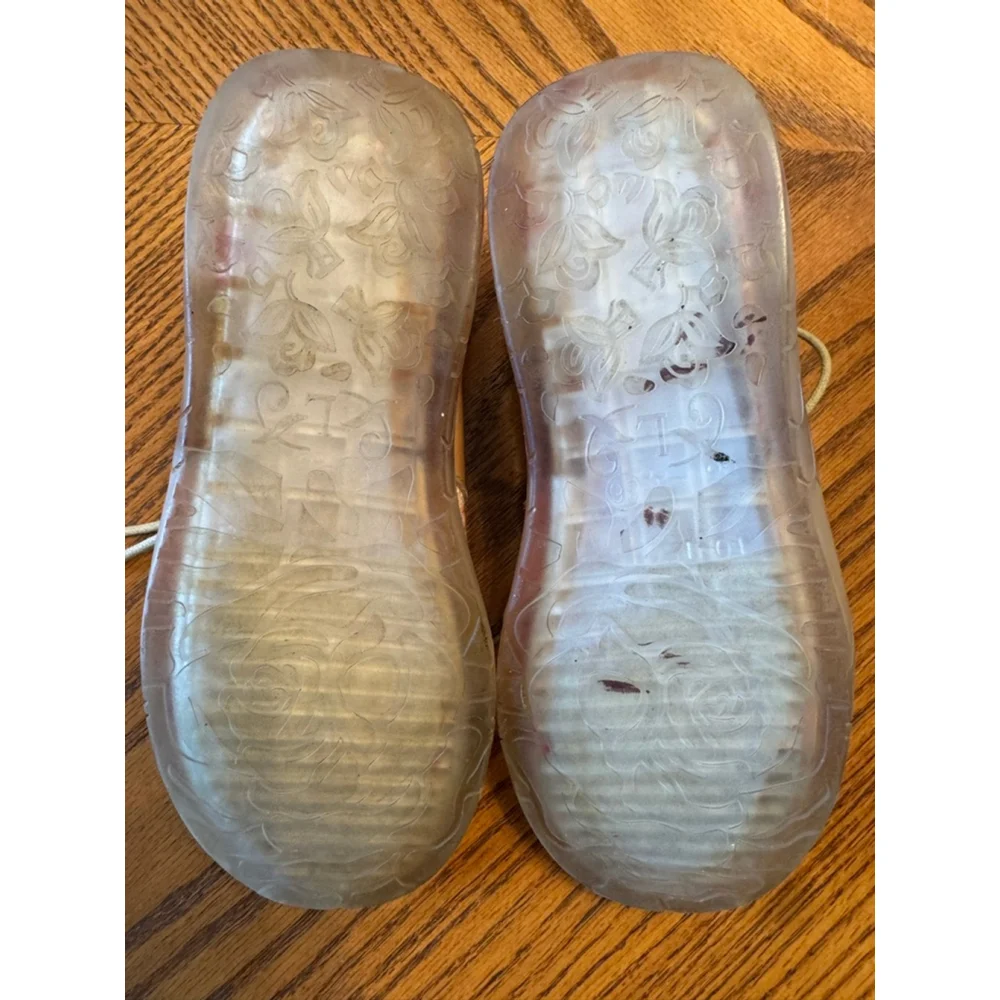 L’Artiste by Spring Step Danli-Delite Leather Shoe, Size 36(5.5-6) - Picture 6 of 10